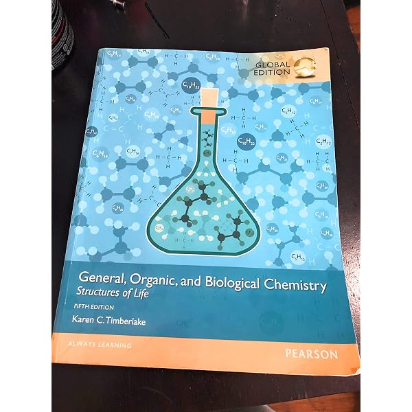 Student Companion to Accompany Fundamentals of Biochemistry (Delisted) [ペーパーバック] Uzman， Akif Johnson， Jerry Widger， William Eichberg， Joseph Voet， Donald Voet， Judith G.; Pratt， Charlotte W. Amazon.com: Student Companion to Accompany Fundamentals of